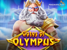 Polonya maç. Vegas slot casino.93